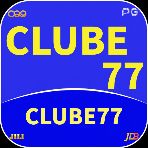 CLUBE77